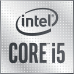 Procesor Intel CORE I5-10400F 2.90GHZ/SKTLGA1200 12.00MB CACHE BOXED BX8070110400F   