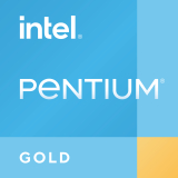 Procesor Intel PENTIUM DUAL CORE G7400 3.70GHZ/SKTLGA1700 6.00MB CACHE BOXED BX80715G7400