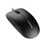 CHERRY MC 2000 USB CORDED MOUSE/BLACK JM-0600-2