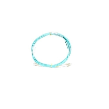 Cablu Dell OPTICAL OM4 MULTIMODECABLE 2.0M/LC-LC CONNECTOR 470-ACLT