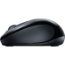 LOGITECH WIRELESS MOUSE M325S/DARK SILVER - EMEA 910-006812