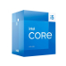 Procesor Intel CORE I5-13400F 2.50GHZ SKTLGA1700 20.00MB CACHE BOXED BX8071513400F