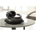 Casti KENSINGTON H3000 BLUETOOTH HEAD/HEADSET BLUETOOTH (NATIVE) / VIA K83452WW