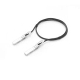 Cablu Cisco 25GBASE-CU SFP28/CABLE 4 METER IN SFP-H25G-CU4M=