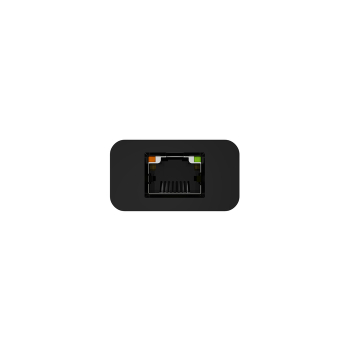 Cablu Belkin USB4 TO 2.5GB ETHERNET ADAPTER/ INC012BTBK