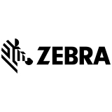 Zebra Kit, On-Metal RFID Printing Media Guides and Carrier, ZT411 P1105147-302
