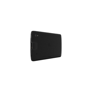 Tableta Zebra EVM ET45, 10, 5G, WIFI6, SE4710, 8GB/128GB, ANDROID GMS, ROW SKU ET45CB-101D2B0-A6