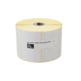 Zebra LAB-RL-DT-PAP-50X20MM 3013222-T Zebra LAB-RL-DT-PAP-50X20MM 3013222-T