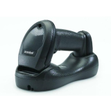 Scanner coduri de bare Zebra EVM LI4278USB KIT,GUN,SCRDL,7CBL,BLK,APAC LI4278-TRBU0100ZAR Scanner coduri de bare Zebra EVM LI4278USB KIT,GUN,SCRDL,7CBL,BLK,APAC LI4278-TRBU0100ZAR