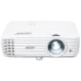 Videoproiector PROJECTOR ACER X1629HK MR.JV911.001