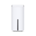 5G AX3600 Wireless Dual-Band 2.5 Gig Rou