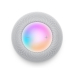Boxa Apple HOMEPOD - WHITE/. MQJ83D/A