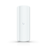 Ubiquiti Device Bridge Pro Sector