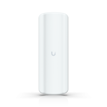Ubiquiti Device Bridge Pro Sector