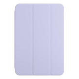 SMART FOLIO FOR IPAD MINI (A7)/LIGHT VIOLET