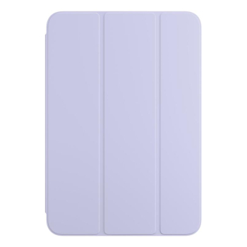SMART FOLIO FOR IPAD MINI (A7)/LIGHT VIOLET