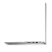 Laptop Dell VOS 5630 FHD i7-1360P 16 512 RTX2050 WP N1006VNB5630EMEA01   