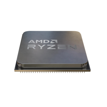 Procesor AMD RYZEN 9 7900 5.40GHZ 12 CORE/SKT AM5 76MB 65W TRAY 100-000000590
