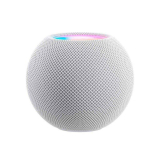 Boxa Apple HOMEPOD MINI - WHITE/. MY5H2D/A