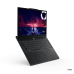 Legion 5 15 WQXGA R7 260 24 1TB 5050 DOS