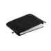 Fujitsu DICOTA Perfect Skin 15-15.6 S26391-F1193-L156