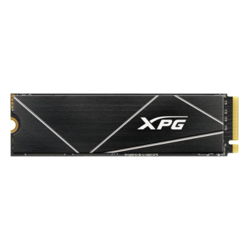SSD Adata XPG GAMMIX S70, 1TB, NVMe, M.2 AGAMMIXS70B-1T-CS
