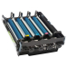 Unitate Cilindru Lexmark Nr. 700P 40000 Pagini for CS310, CX310, CS410, CX410, CS510, CX510 70C0P00