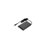 LENOVO ThinkPad Slim 230W AC Adapter Slim-tip - EU/INA/VIE/ROK LENOVO ThinkPad Slim 230W AC Adapter Slim-tip - EU/INA/VIE/ROK