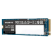SSD GIGABYTE 2500E GEN3 2TB PCI Express 3.0 x4 M.2 2280 NVMe G325E2TB