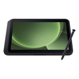 SG TAB ACTIVE5 X356 5G 10.1