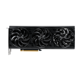 GAINWARD GEFORCE RTX 5070 PYTHON III