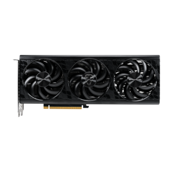 GAINWARD GEFORCE RTX 5070 PYTHON III