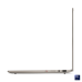 YG S7 14 2.8K U7 258V 32GB 1TB UMA W11H