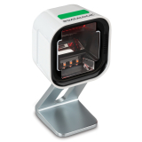 Scanner coduri de bare Datalogic MGL1500i,WHT,STD,STD,WHT/RISER,MB,USB/K MG1502-10241-0200 Scanner coduri de bare Datalogic MGL1500i,WHT,STD,STD,WHT/RISER,MB,USB/K MG1502-10241-0200