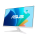 MONITOR 23.8 ASUS VY249HF-W MONITOR 23.8 ASUS VY249HF-W