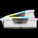 Memorie Corsair CR VENGEANCE RGB DDR5 32GB (2x16GB) C36 CMH32GX5M2B5600C36WK