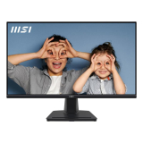 MONITOR 27 MSI PRO MP275 MONITOR 27 MSI PRO MP275