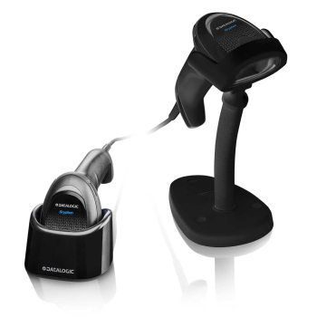 Scanner coduri de bare Datalogic Gryphon I GD4590, 2D Mpixel Imager, USB/RS-232/Wedge Multi-Interface, High Density, Black (Includes Scanner and All in One Permanent Base) GD4590-BK-B-HD Scanner coduri de bare Datalogic Gryphon I GD4590, 2D Mpixel Imager, USB/RS-232/Wedge Multi-Interface, High Density, Black (Includes Scanner and All in One Permanent Base) GD4590-BK-B-HD