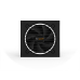 be quiet! PURE POWER 12 M 1000W/80PLUS GOLD POWER SUPPLY BN345