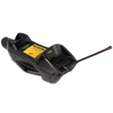 Scanner coduri de bare Datalogic PowerScan PM9501, 433 MHz, Direct Part Marking Evo, RS-232 Kit, Removable Battery PM9501-DPM433RBK20 Scanner coduri de bare Datalogic PowerScan PM9501, 433 MHz, Direct Part Marking Evo, RS-232 Kit, Removable Battery PM9501-DPM433RBK20