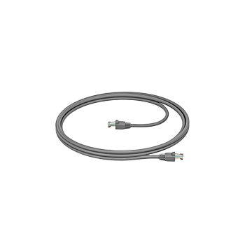 Cablu Logitech Cat5e Kit - GRAPHITE - WW 952-000072 Cablu Logitech Cat5e Kit - GRAPHITE - WW 952-000072