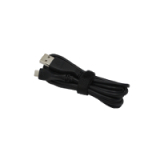 Logitech MEETUP - N/A - CABLE - WW/MEETUP 993-001391
