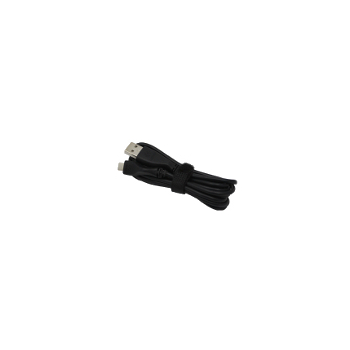Logitech MEETUP - N/A - CABLE - WW/MEETUP 993-001391