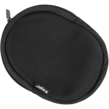 JABRA EVOLVE 20-65 HEADSET/POUCH 10 PACK 14101-47