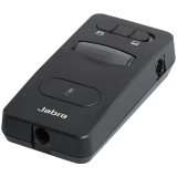 Accesoriu PC Jabra LINK 860/HAEADSET APLIFIER 860-09