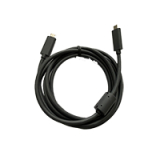 Adaptor Logitech RALLY USB C TO C CABLE - N/A/C TO C CABLE - WW-9004 993-002153