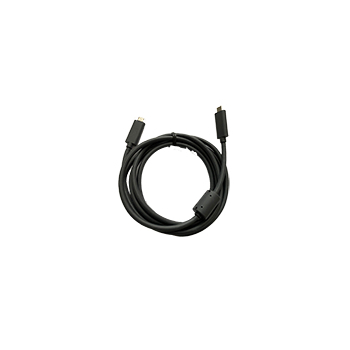 Adaptor Logitech RALLY USB C TO C CABLE - N/A/C TO C CABLE - WW-9004 993-002153
