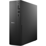 DL QVS1260 U5-225 16 1 UBU