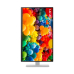 MONITOR 27