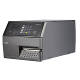 Honeywell PX45A ETH LTS+S T300 USEU PC/ PX45A00000020300 Honeywell PX45A ETH LTS+S T300 USEU PC/ PX45A00000020300